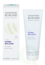 Annemarie Borlind Hand Balm 50 ml
