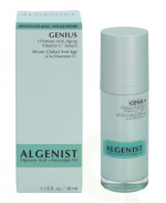 Algenist Genius Ultimate Anti-Aging Vitamin C+ Serum 30 ml