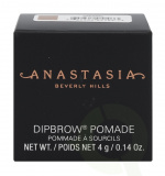 Anastasia Beverly Hills Dipbrow Pomade 4 gr Caramel