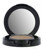Anastasia Beverly Hills Brow Powder Duo 1.6 gr Blonde - 2 x 0,8gr
