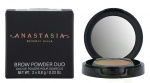Anastasia Beverly Hills Brow Powder Duo 1.6 gr Blonde - 2 x 0,8gr