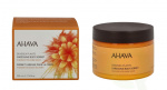 Ahava Deadsea Plants Caressing Body Sorbet 350 ml