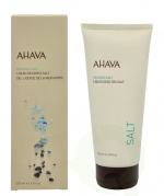 Ahava Deadsea Salt Liquid Dead Sea Salt 200 ml