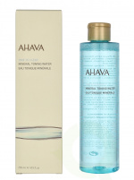 Ahava T.T.C. Mineral Toning Water 250 ml