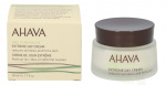 Ahava T.T.R. Extreme Firming Day Cream 50 ml For Sensitive Skin