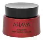 Ahava A.O.S. Advanced Deep Wrinkle Cream 50 ml