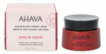 Ahava A.O.S. Advanced Deep Wrinkle Cream 50 ml