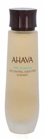 Ahava T.T.S. Age Control Even Tone Essence 100 ml