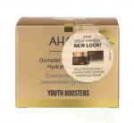 Ahava Dead Sea Osmotor Supreme 50 ml Supreme Hydration Cream