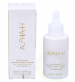 Alpha H Liquid Gold Midnight Reboot Serum 50 ml