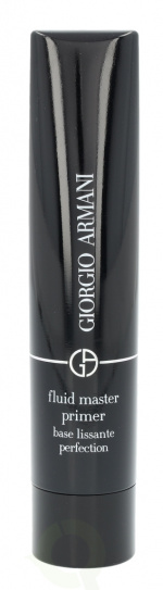Armani Fluid Master Primer 30 ml