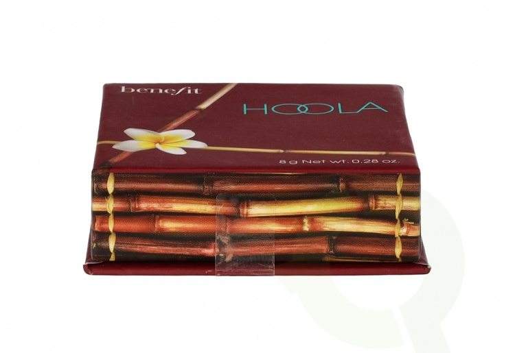 Benefit Hoola Matte Bronzing Powder 8 gr