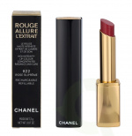 Chanel Rouge Allure L\'Extrait High-Intensity huuliväri 2 gr 822 Rose Supreme