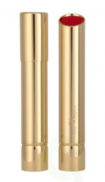 Chanel Rouge Allure L\'Extrait High In. Lip Colour - Recharge 2 gr Rouge Puissant