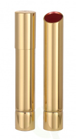 Chanel Rouge Allure L\'Extrait High In. Lip Colour - Recharge 2 gr #868 Rouge Excessif
