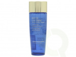 Estee Lauder E.Lauder Gentle Eye Makeup Remover 100 ml All Skin Types