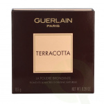 Guerlain Terracotta Bronzing Powder 8.5 gr 05 Deep Warm