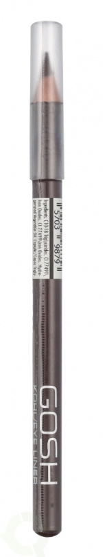 Gosh Kohl Eyeliner 1.1 gr Expresso