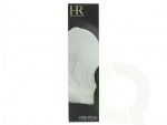 Helena Rubinstein HR Pure Ritual Makeup Remover Milk 200 ml
