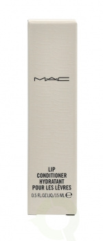 MAC Lip Conditioner 15 ml