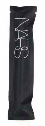 NARS Climax Liquid Eyeliner 0.4 ml Explicit Black