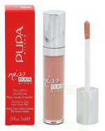 Pupa Milano Pupa Miss Pupa Ultra-Shine Lip Gloss 5 ml #103 Forever Nude