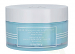 Sisley Triple-Oil Balm Make-Up Remover & Cleanser 125 ml Face & Eyes