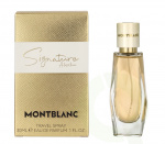 Montblanc Signature Absolue Edp Spray 30 ml