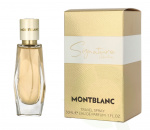 Montblanc Signature Absolue Edp Spray 30 ml