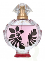Paco Rabanne Olympea Flora Intense Edp Spray 30 ml