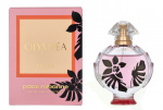 Paco Rabanne Olympea Flora Intense Edp Spray 30 ml