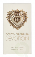Dolce & Gabbana Devotion Edp Spray 50 ml