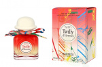 Hermes Tutti Twilly D\'Hermes Edp Spray 85 ml