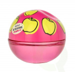 Donna Karan New York DKNY Be Delicious Orchard Street Edp Spray 30 ml