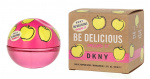 Donna Karan New York DKNY Be Delicious Orchard Street Edp Spray 30 ml