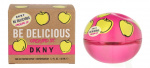 Donna Karan New York DKNY Be Delicious Orchard Street Edp Spray 50 ml