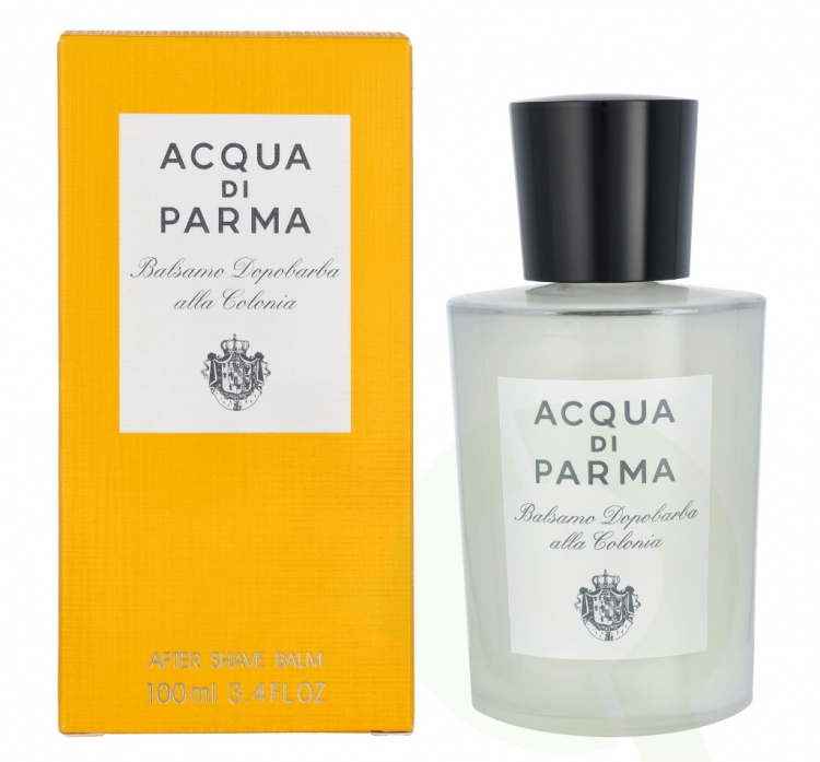 Acqua Di Parma Colonia After Shave Balm 100 ml