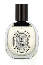 Diptyque Vetyverio Edt Spray 50 ml