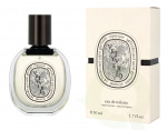 Diptyque Vetyverio Edt Spray 50 ml