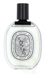 Diptyque Vetyverio Edt Spray 100 ml