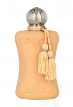 Parfums de Marly Cassili Edp Spray 75 ml