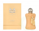 Parfums de Marly Cassili Edp Spray 75 ml
