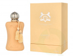 Parfums de Marly Cassili Edp Spray 75 ml
