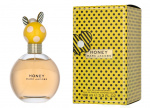 Marc Jacobs Honey Edp Spray 100 ml