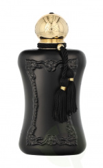 Parfums de Marly Athalia Edp Spray 75 ml