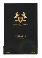 Parfums de Marly Athalia Edp Spray 75 ml