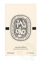 Diptyque Tam Dao Edt Spray 50 ml