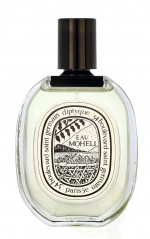 Diptyque Eau Moheli Edt Spray 100 ml