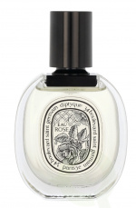 Diptyque Eau Rose Edt Spray 50 ml