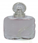 Estee Lauder Beautiful Magnolia Edp Spray 50 ml